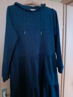 Damenkleid Mecklenburg-Vorpommern - Neubrandenburg Vorschau