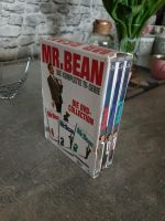Mr.Bean Die komplette Tv-Serie DVD Collection Nordrhein-Westfalen - Hemer Vorschau