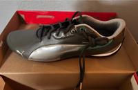 Puma Mercedes AMG Petronas Schuhe Nordrhein-Westfalen - Unna Vorschau
