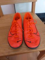 Hallen Fußballschuhe  37,5 Rheinland-Pfalz - Mainz Vorschau
