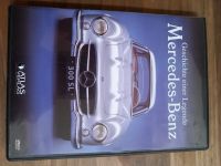 Geschichte einer Legende - Mercedes-Benz - DVD Niedersachsen - Wustrow (Wendland) Vorschau