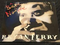 Bryan Ferry – Bête Noire, Vinyl, LP, Sammlung Nordrhein-Westfalen - Neuss Vorschau