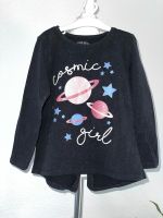 Matalan süßes Langarmshirt Cosmic Girl Weltraum in 122 Nordrhein-Westfalen - Siegburg Vorschau