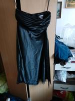 Schöne Abendkleid BPS Fashion 38 Bayern - Trostberg Vorschau