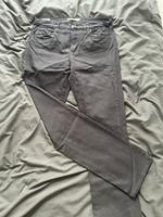 724 High Rise Straight Levi’s Gr. 32 Schwerin - Altstadt Vorschau