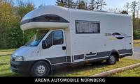 Carthago Chic A44*Doppelboden*Duogas*Solar*Tv*Markise*Lux Nürnberg (Mittelfr) - Leyh Vorschau