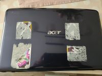 Laptop acer Hessen - Dautphetal Vorschau