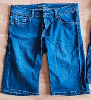 Jeans short, Gr. 38, orsay Bayern - Altusried Vorschau
