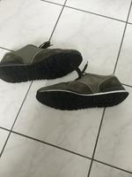 Herrenschuhe Baden-Württemberg - Konstanz Vorschau