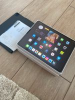 iPad Pro 12,9  128GB 4 Generation Niedersachsen - Diepholz Vorschau