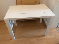 Schreibtisch IKEA Påhl 96x58cm Leipzig - Gohlis-Nord Vorschau