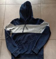 Hoodie Jack&Jones Bayern - Neutraubling Vorschau