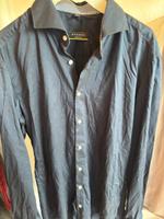Eterna Workwear Hemd Bonn - Beuel Vorschau