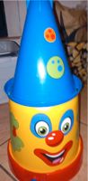 BIC Aqua Clown Sprinkler Wasser Clown Wassersprinkler Bayern - Kößlarn Vorschau