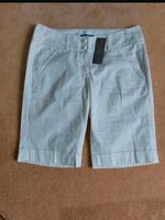 Zero Bermudas Shorts  Gr 40 Neu Schleswig-Holstein - Glinde Vorschau