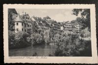 Postkarte/Foto von Tübingen, ca. 1941 Baden-Württemberg - Rottweil Vorschau