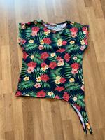 Buntes T- Shirt  Orsay Niedersachsen - Dassel Vorschau