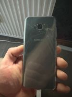 Samsung Galaxy S 8 Plus Nordrhein-Westfalen - Kamen Vorschau