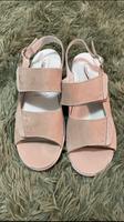 Medicus Sandalen Größe G7 Hessen - Hanau Vorschau