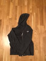 Sweatjacke Adidas München - Schwanthalerhöhe Vorschau