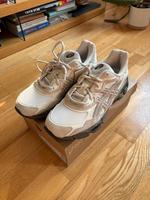 Asics GEL-NYC cream putty Bayern - Fürth Vorschau