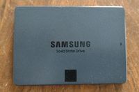 Festplatte SSD 1 Tb Samsung 860Qvo Köln - Ehrenfeld Vorschau