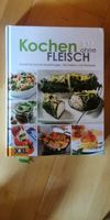 Kochbuch Kochen ohne Fleisch. Bayern - Emtmannsberg Vorschau