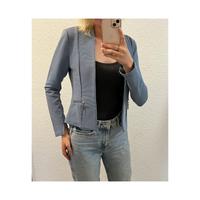 Tom Tailor Blazer Dortmund - Aplerbeck Vorschau