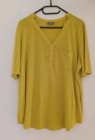 Damen Shirt Marke Samoon gr. 46 Farbe Citronella Rheinland-Pfalz - Bad Breisig  Vorschau