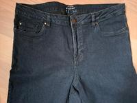 Jeans Gr. 46 - Neu - Tiefblau - Strech Bayern - Wehringen Vorschau