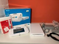 Nintendo Wii U Basic Pack Nordrhein-Westfalen - Willich Vorschau