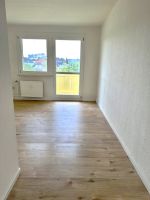 **den 1. Monat Kaltmietfrei ** 1 Zimmer Wohnung mit Balkon + Kautionsfrei ** Sachsen - Schöneck Vorschau