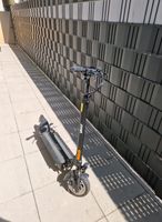 Vmax R25 Pro-S E-Scooter Roller Bremen - Gröpelingen Vorschau