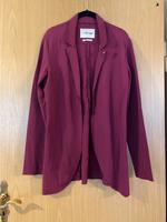 Blazer Rich&Royal XL neu Hessen - Raunheim Vorschau