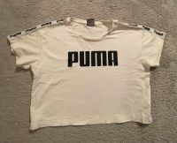 Shirt - Puma - Gr. XS Wuppertal - Barmen Vorschau