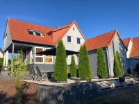 Einfamilienhaus zur Selbstverwirklichung Niedersachsen - Bad Gandersheim Vorschau