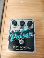 Electro Harmonix Pulsar Stereo Tremolo Bayern - Sachsen bei Ansbach Vorschau