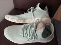 Adidas Hu Pelvis x Pharrell Williams 37 1/3 Feldmoching-Hasenbergl - Feldmoching Vorschau