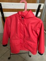 Petit Bateau Regenjacke Größe 86 Baden-Württemberg - Aalen Vorschau