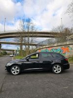 Seat Leon FR 2.0 TDI DSG Nordrhein-Westfalen - Neuss Vorschau