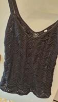 Stricktop, xs, Neu Bayern - Langweid am Lech Vorschau