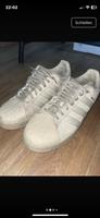 Adidas Superstars Bayern - Wendelstein Vorschau