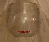 Honda Motorradvisier Sachsen - Chemnitz Vorschau