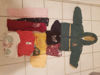 Baby Paket Gr. 92 + 98 Kr. Passau - Passau Vorschau