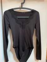 Body Shirt Bluse Hessen - Immenhausen Vorschau