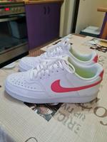 nike court vision Brandenburg - Wandlitz Vorschau
