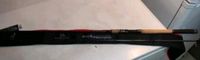 Abu Garcia Rocksweeper NRS-922MH Limited Edition Bayern - Rohrbach Vorschau