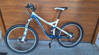 MTB Damen Fully Specialized Safire Comp Baden-Württemberg - Spraitbach Vorschau