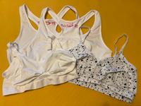 Bustier/ BHs ohne Bügel Rheinland-Pfalz - Montabaur Vorschau