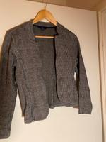 Blazer kariert Hessen - Fernwald Vorschau